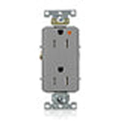 LEVITON T1626-IGG 