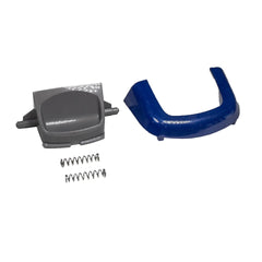 ZODIAC R0882600 PIPE FITTINGS