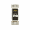 EATON JJS-6 FUSES