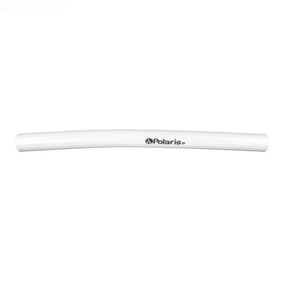 PENTAIR C120 POOL HOSES