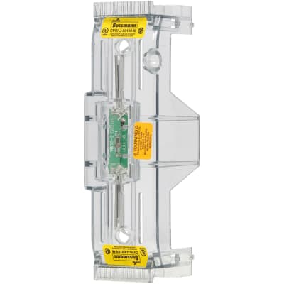EATON CVRI-J-60100-M FUSES