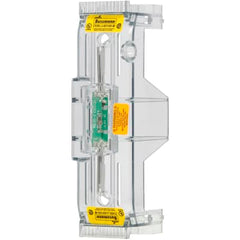 EATON CVRI-J-60100-M FUSES