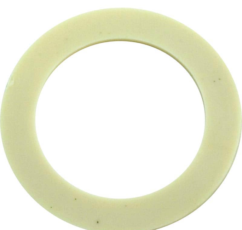 PENTAIR 87200200 AIR CLEANER REPLACEMENT PARTS