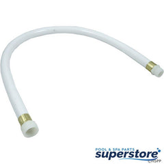 ZODIAC P22 POOL & SPA PUMPS