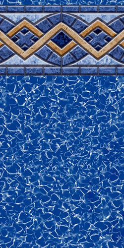 SWIMLINE LI1552LTB25 