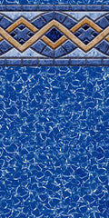 SWIMLINE LI1552LTB25 