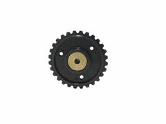 ZODIAC R0547500 POOL SWITCHES