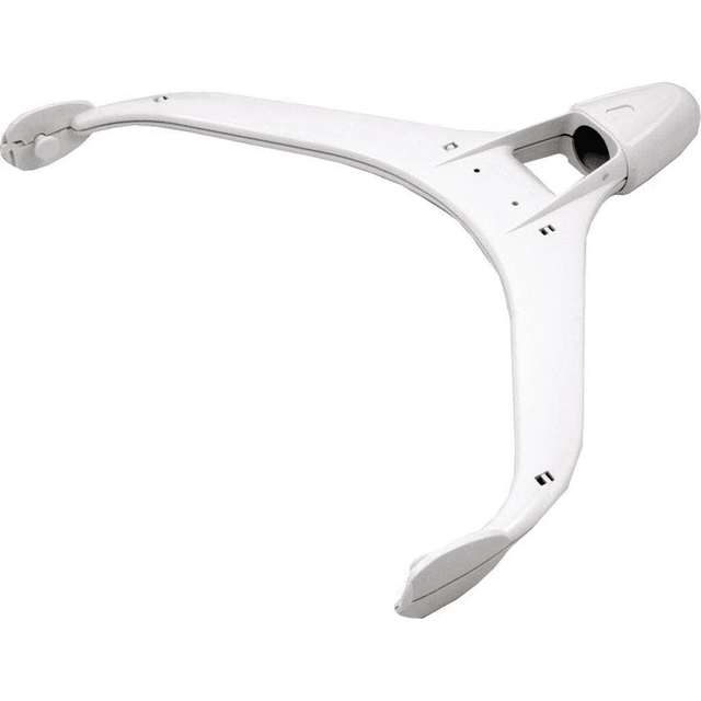 ZODIAC 6-211-00 POOL CLEANER PARTS