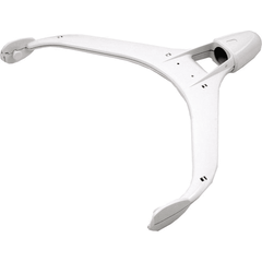 ZODIAC 6-211-00 POOL CLEANER PARTS