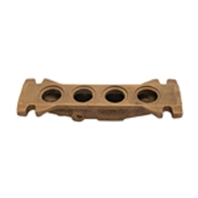 RAYPAK 004888F BRONZE FITTINGS