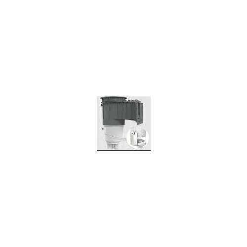 AQUASTAR POOL PRODUCTS SKR15101FL100 POOL SKIMMERS