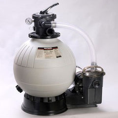 HAYWARD E1001542S POOL & SPA PUMPS