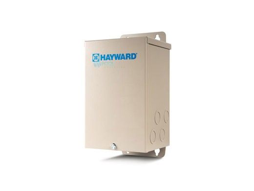 HAYWARD LTSUY11300 TRANSFORMERS
