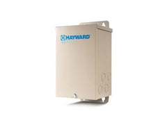 HAYWARD LTSUY11300 TRANSFORMERS