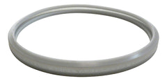 PENTAIR 614516Z AIR CLEANER REPLACEMENT PARTS
