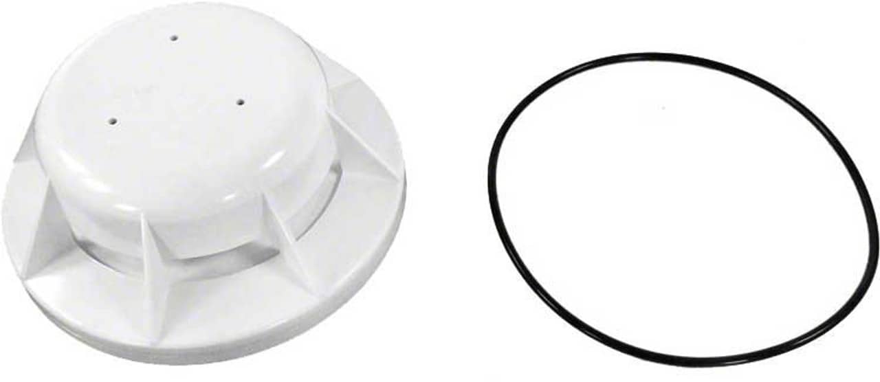 HAYWARD SP1072FV FLOAT VALVES