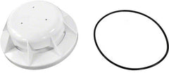 HAYWARD SP1072FV FLOAT VALVES