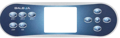 187417845.webp