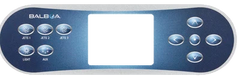 187417845.webp
