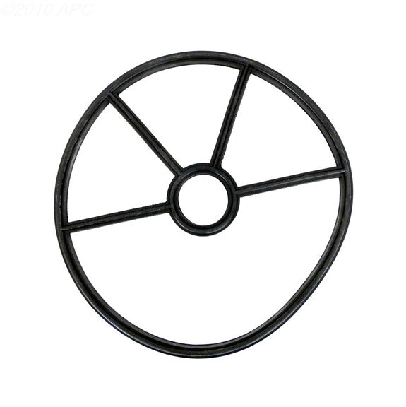 ASTRAL PRODUCTS-FLUIDRA 00610R0209 POOL MULTIPORT VALVES