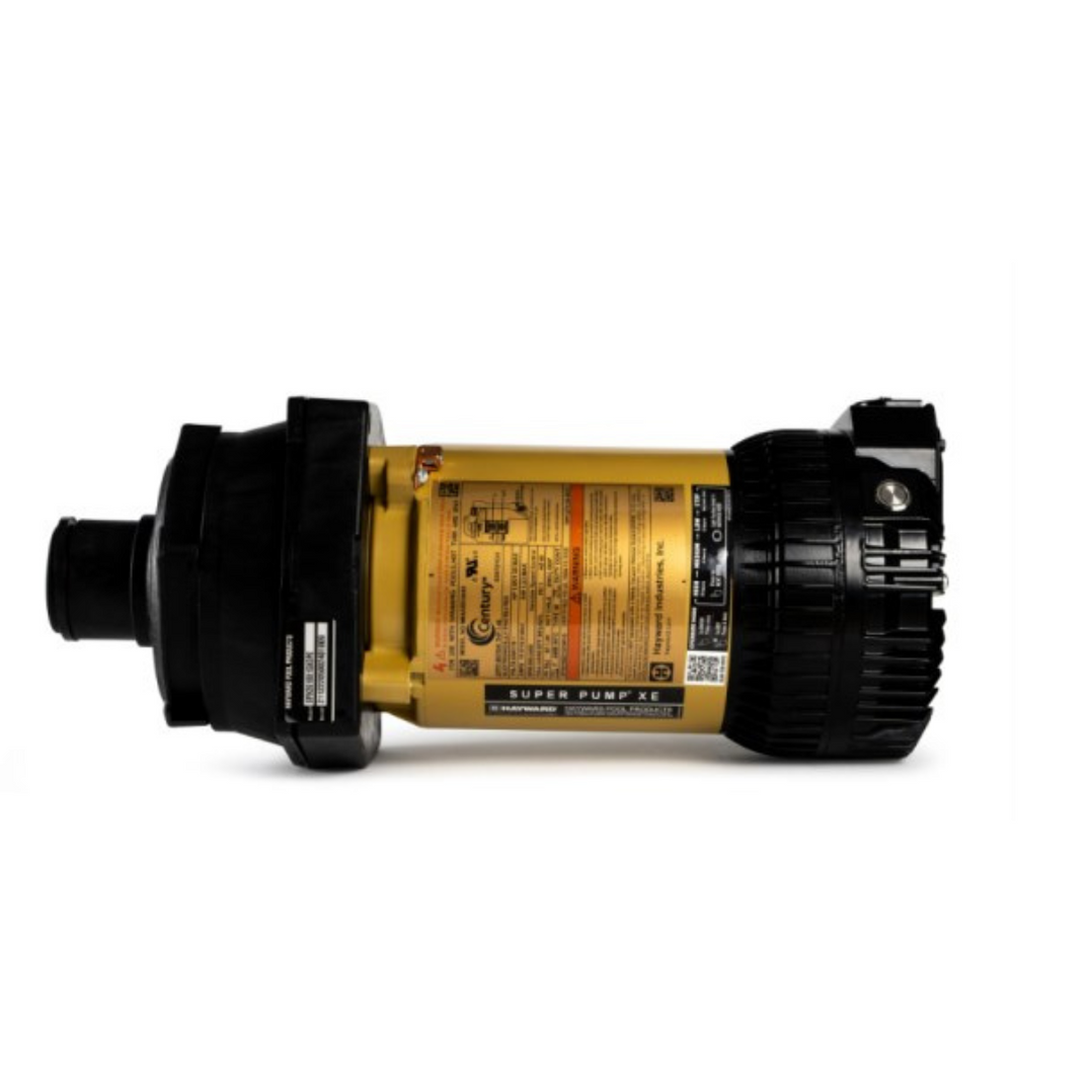 HAYWARD SPX2610X15XEPE PIPE FITTINGS
