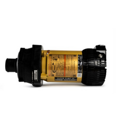 HAYWARD SPX2610X15XEPE PIPE FITTINGS