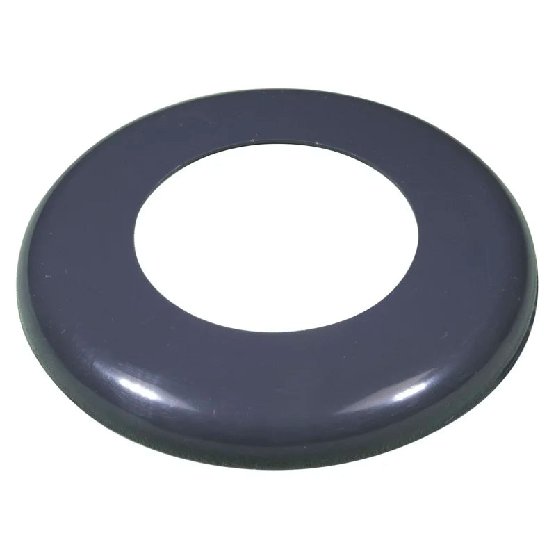 WATERWAY PLASTICS 218-1449-DKG PIPE FITTINGS