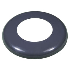 WATERWAY PLASTICS 218-1449-DKG PIPE FITTINGS