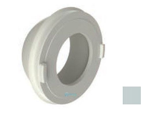 AQUASTAR POOL PRODUCTS EN103 AIR CLEANER REPLACEMENT PARTS