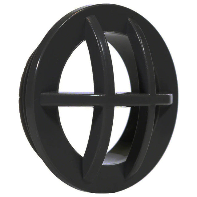 WATERWAY PLASTICS 602-3161B PIPE FITTINGS