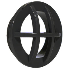 WATERWAY PLASTICS 602-3161B PIPE FITTINGS