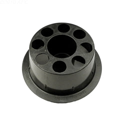 WATERWAY PLASTICS 502-2011 PIPE FITTINGS