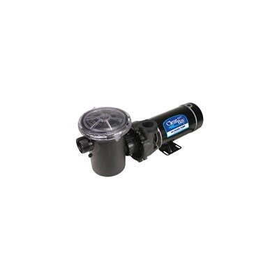 WATERWAY PLASTICS SD-10-2-T WATER PUMPS