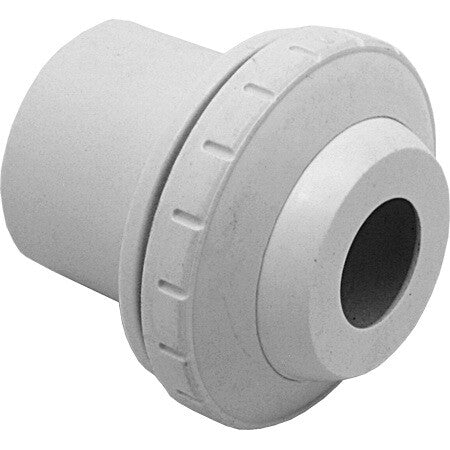 AQUASTAR POOL PRODUCTS SL8202 