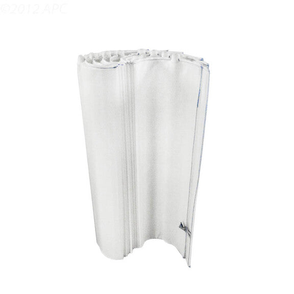TYLER PIPE FC-9560 PIPE FITTINGS