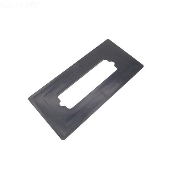 Gecko 9917-102239 Adapter Plate K300 8-1/2 x 4