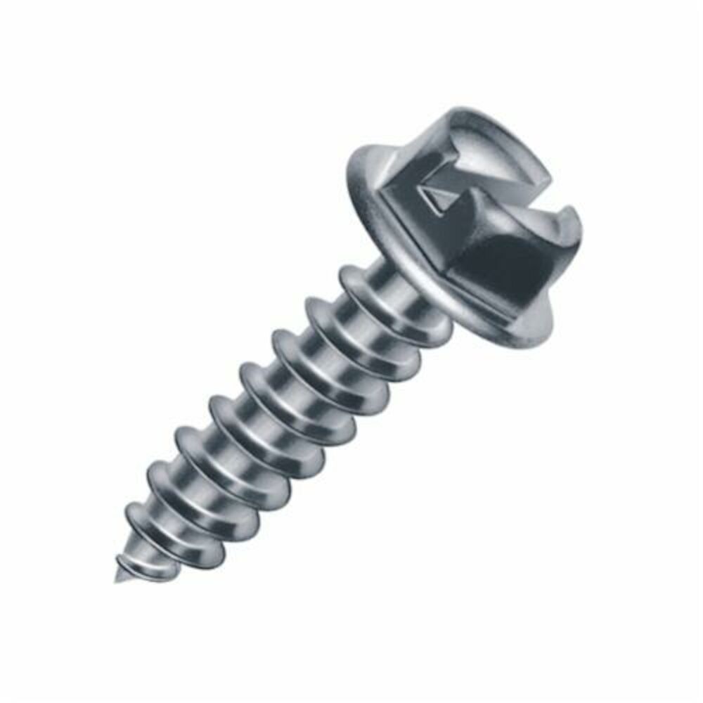 MALCO HW10X1-1/2 SCREWS, NUTS, & WASHERS