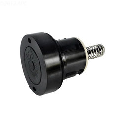 A&A MANUFACTURING 236354 AIR CLEANER REPLACEMENT PARTS