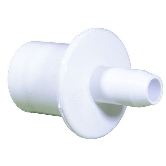 WATERWAY PLASTICS 417-0010 PIPE FITTINGS