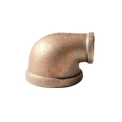 MERIT BRASS XNL101-0402 PIPE FITTINGS