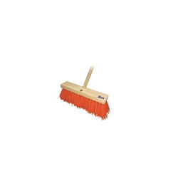 BON 34-423 BRUSHES, BROOMS & MOPS