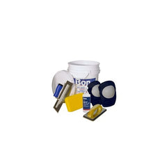 BON 24-291 TOOL SETS
