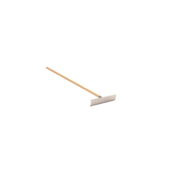 BON 82-761 HAND TOOLS