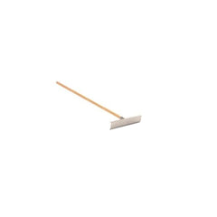 BON 82-761 HAND TOOLS
