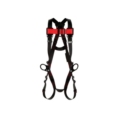 3M 7100184591 AIR FILTERS