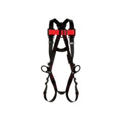 3M 7100184591 AIR FILTERS