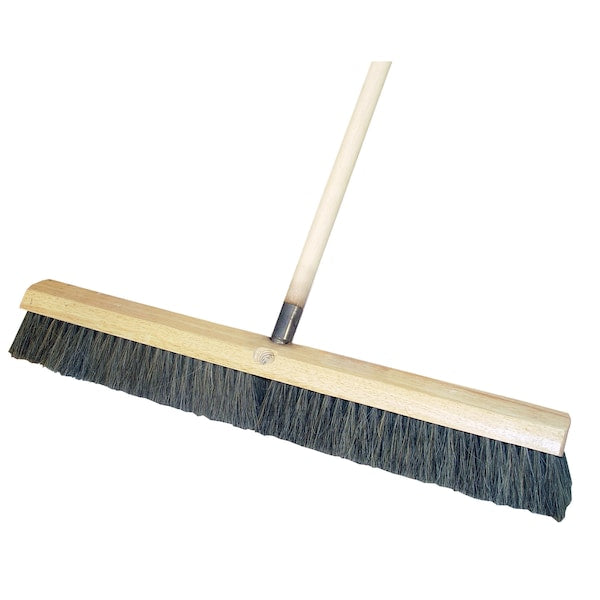 BON 22-290 BRUSHES