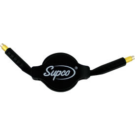 SEALED UNIT PARTS MAGTRACT AIR CLEANER REPLACEMENT PARTS