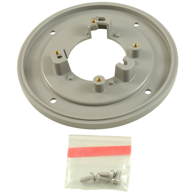 AQUASTAR POOL PRODUCTS 4HPAPK103 POOL VALVES KITS