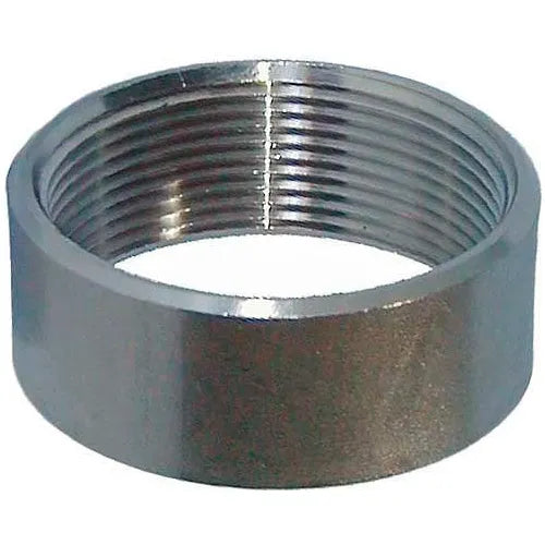 ANVIL 4381031870 AIR CLEANER REPLACEMENT PARTS